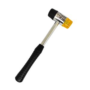 چکش هورس مدل فیبری  کد fh300 وزن 300 گرم